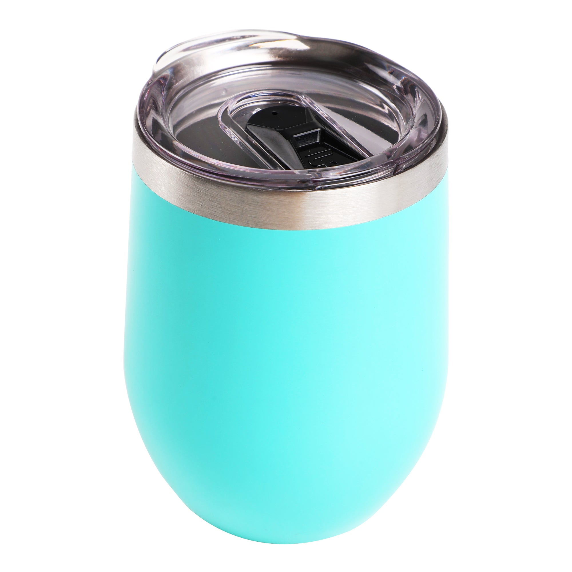 Paquete Wine&Coffee - https://www.iceshaker.com/