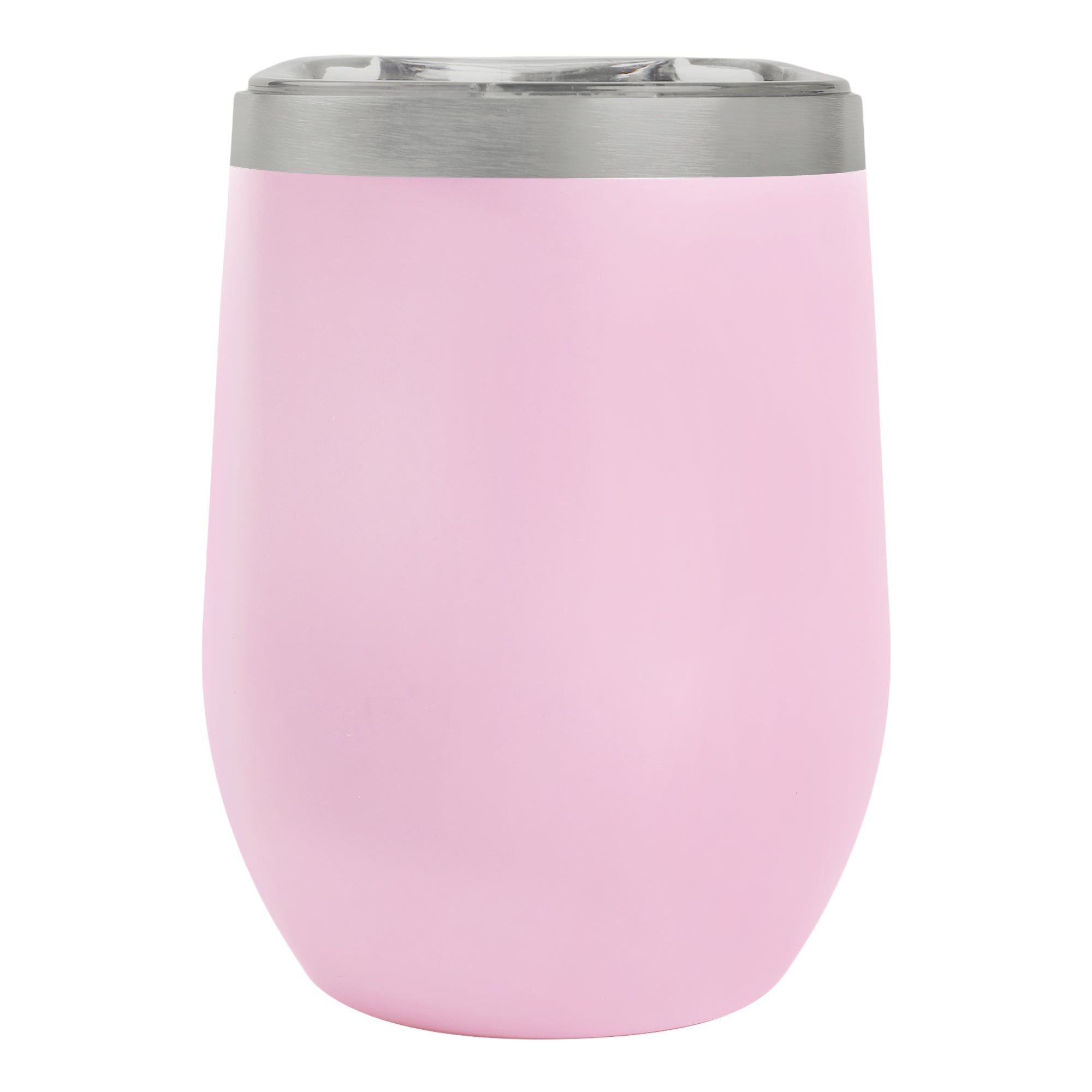 Gold Pink Wine pack IceShaker - https://www.iceshaker.com/