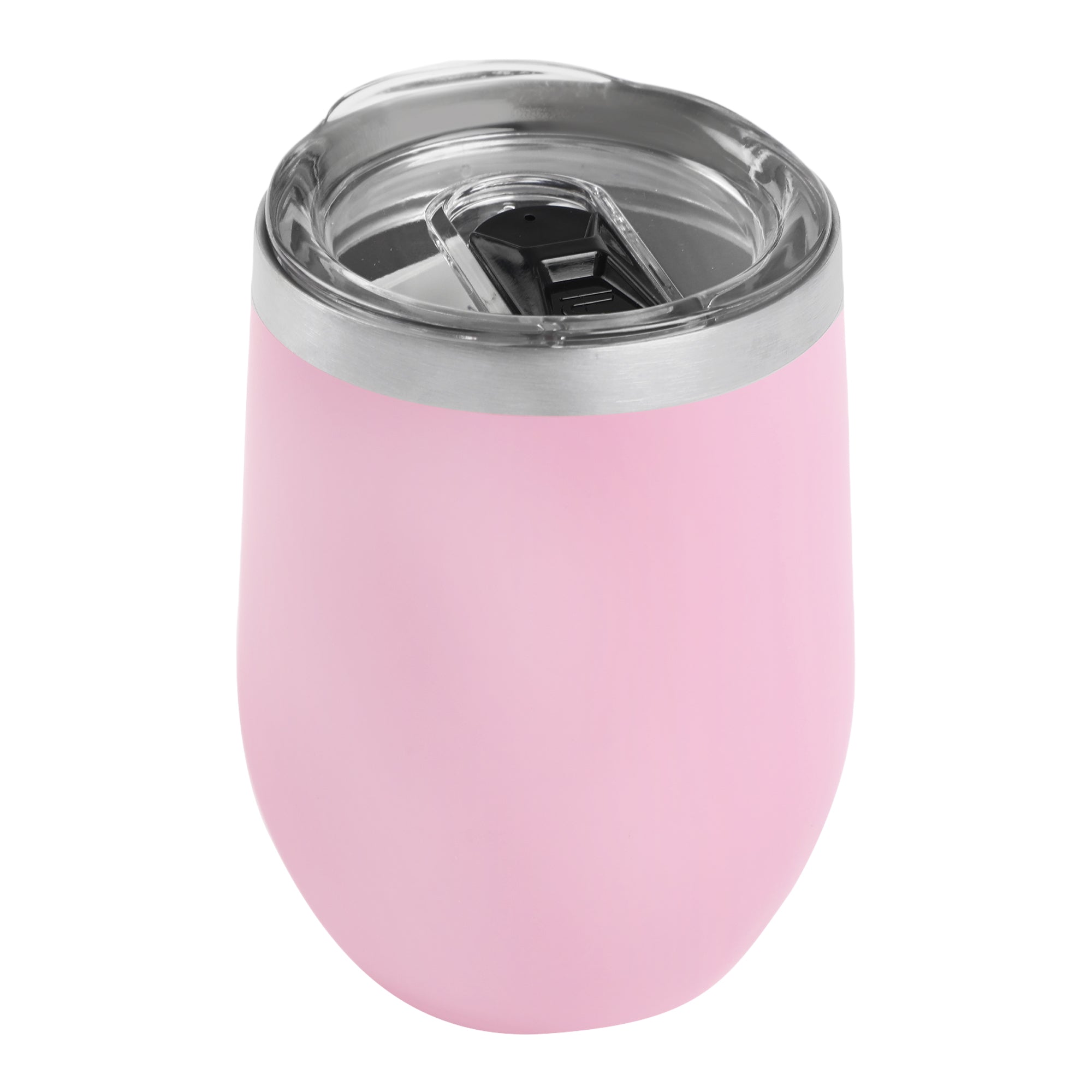 Paquete Wine&Coffee - https://www.iceshaker.com/