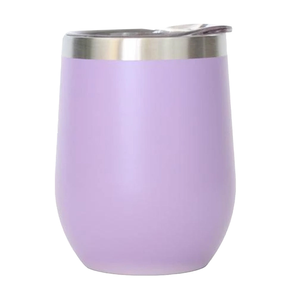 Paquete Wine&Coffee - https://www.iceshaker.com/