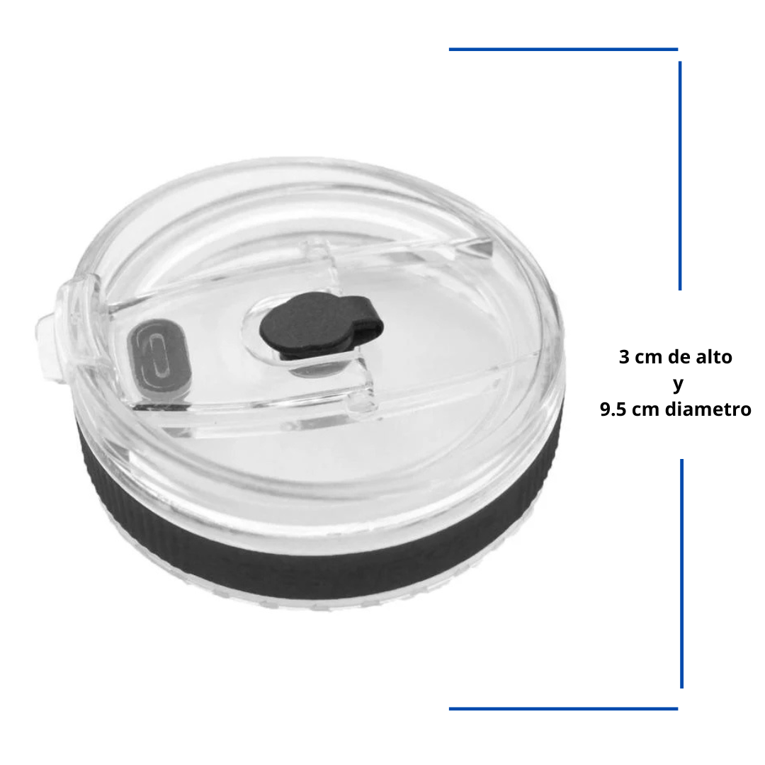 Iceshaker Termo Shaker Flex 768ml Obsidian - https://www.iceshaker.com/