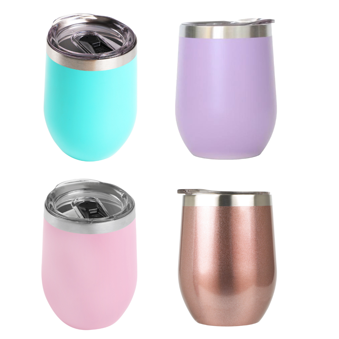 Paquete Wine&Coffee - https://www.iceshaker.com/