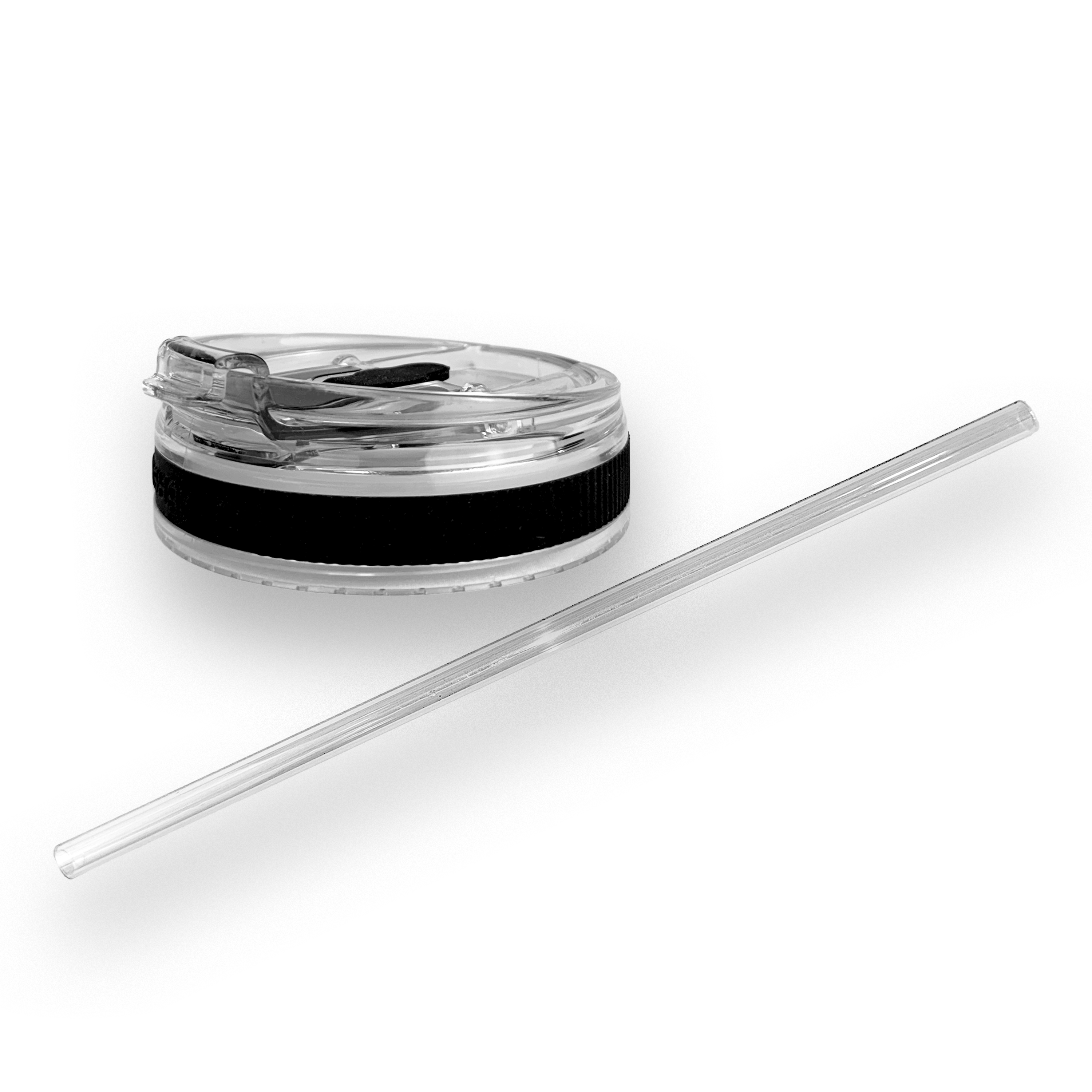 Dúo Litro y 768 ml - https://www.iceshaker.com/