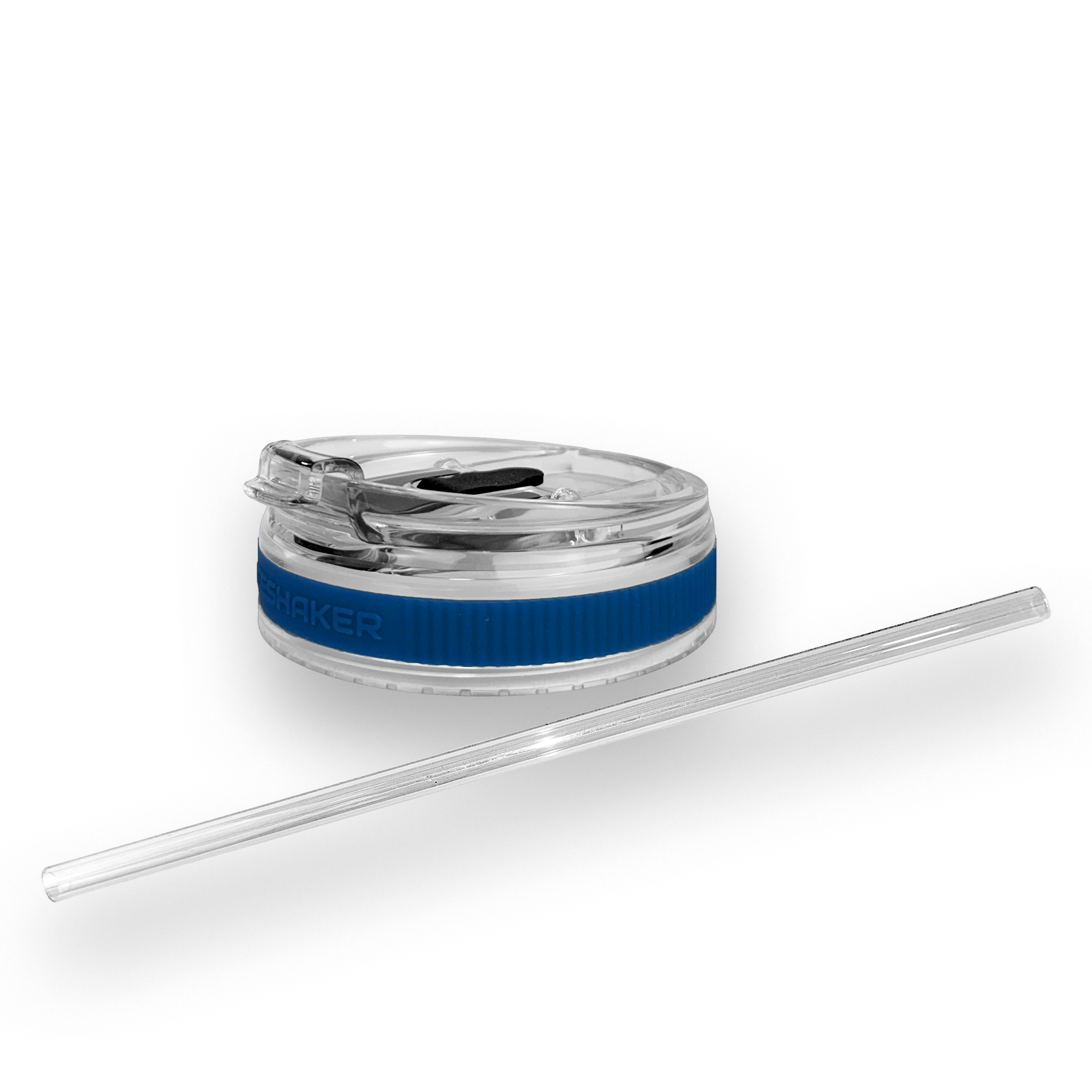 Iceshaker Termo Shaker Flex 768ml Wisteria - https://www.iceshaker.com/