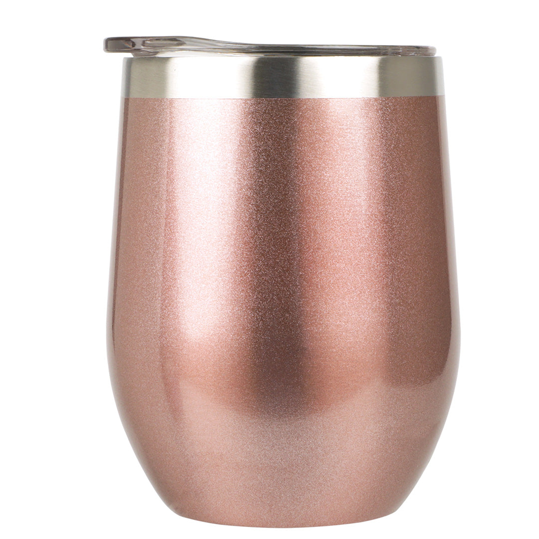 Paquete Wine&Coffee - https://www.iceshaker.com/