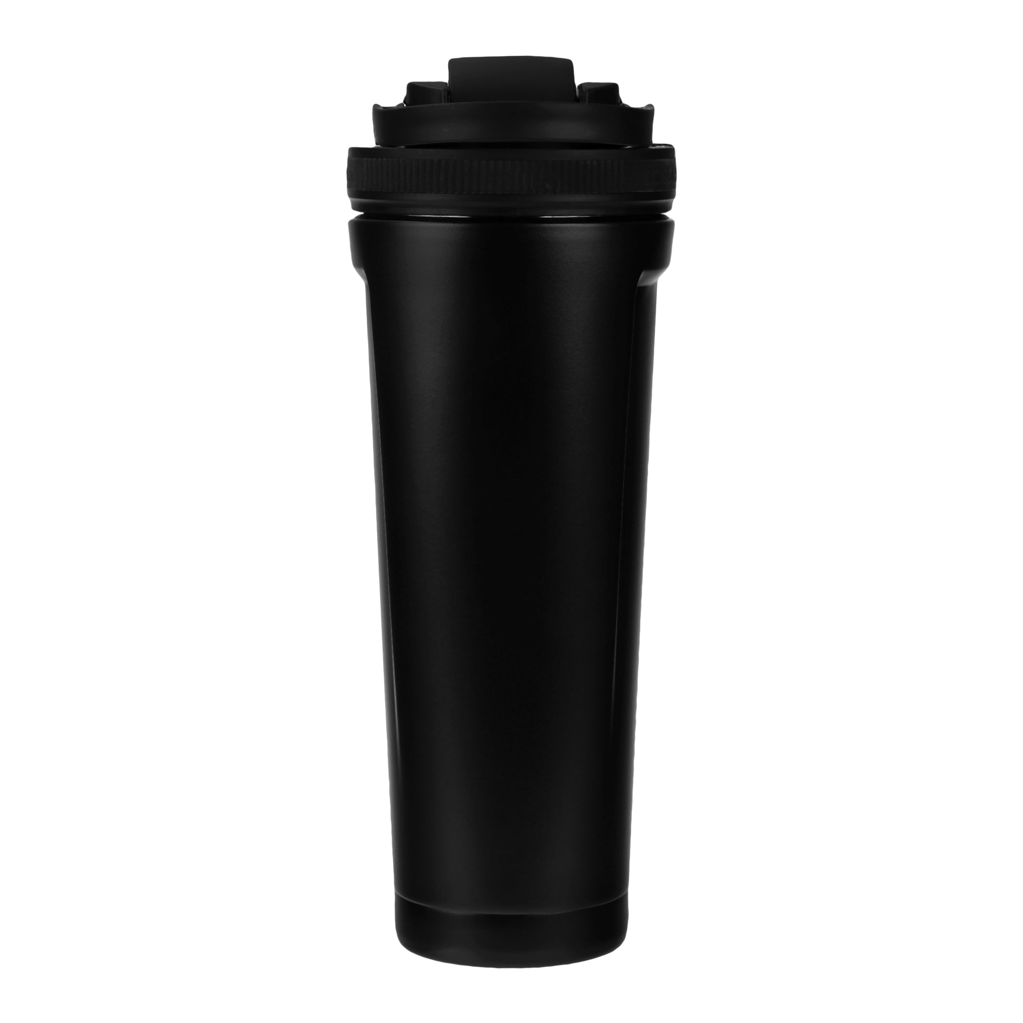 Iceshaker Termo Shaker 1 litro Negro - https://www.iceshaker.com/ https://www.iceshaker.com.mx https://www.iceshaker.com.mx https://www.iceshaker.com/